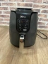 Air Fryer Ninja  еър фрайър, снимка 1