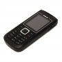 Nokia 1682, снимка 1