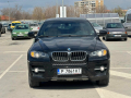 BMW X6 3.0D x drive 235k.c / Sport paket - , снимка 11