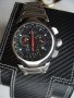 Porsche Design 911  Speed Chrono, снимка 1