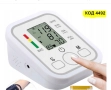 Апарат за кръвно с LCD ДИСПЛЕЙ 4492, снимка 2