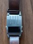 Мъжки часовник Fossil, снимка 3