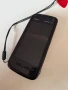 Nokia 5800 XpressMusic, снимка 5