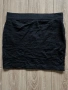 Дамска вълнена пола, снимка 4