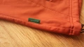 SKODA GELANOTS Membrane Softshell Signal Jacket размер 2-3XL за лов горница вятърно устойчива - 2177, снимка 5