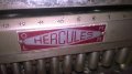 заявен-HERCULES-ПРОФИ ИНСТРУМЕНТ-ВНОС АНГЛИЯ, снимка 6