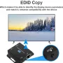 HDMI Extender HDMI удължител, снимка 1
