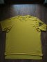 Adidas FreeLift Prime T-Shirt  - страхотна мъжка тениска ХЛ, снимка 5