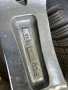 Джанти 18 Цола 5х120 BMW , снимка 6