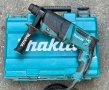 Електрически перфоратор Makita HR2630 /800 W, 2.4 J, куфар/ , снимка 3