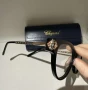 Chopard рамки за очила, снимка 3