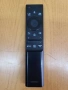 Оригинални тв дистанционни Самсунг Samsung дистанционно / гласов контрол / слънчево зареждане, снимка 7