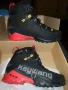 Kayland Stellar ad GTX Black Red , снимка 4