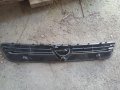 решетка опел астра , снимка 3