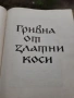 За майсторите, цветорезците и зографите - Христина Милчева, снимка 5