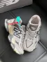 New Balance дамски маратонки , снимка 3