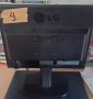 Монитор LG Flatron L1718S-SN (4), снимка 2