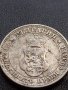 МОНЕТА 10 стотинки 1913г. СЪЕДИНЕНИЕТО ПРАВИ СИЛАТА ЦАРСТВО БЪЛГАРИЯ 35718, снимка 8