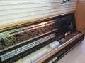 ANTIQUE STEREO TUBE RECEIVER AUTOMATIC 2601241446, снимка 4
