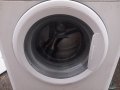 Продавам Люк за пералня Whirlpool AWO/С 61000, снимка 1 - Перални - 43207694