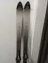 ски Волант 170 см, снимка 2