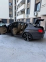 BMW 530Full/Distronic/head up/360Camera /Keyless go/Шибедах/Печка/Hifi, снимка 8