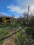 Продавам парцел в регулация до гр.Сливница в с.Алдомировци , снимка 10
