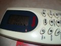 galanz clima remote 2104211207, снимка 12