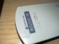 SONY RM-ADU003 AV REMOTE-ВНОС SWISS 2304231100, снимка 6