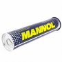 Mannol Mp-2 Литиева Универсална Грес Пълнител за Такаламит 400гр., снимка 1 - Аксесоари и консумативи - 33015574