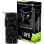 Gainward GeForce RTX 3080 Ti Phantom 12GB, снимка 1 - Видеокарти - 36384941