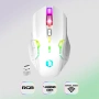EMPIRE GAMING Armor RF800 безжична игрална клавиатура и мишка комплект, снимка 2