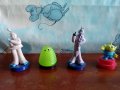 Оригинални фигурки от филми. , снимка 3