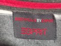 Esprit sweater M, снимка 5