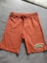 Лот къси панталони H&M за момче, снимка 6