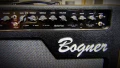 Bogner Alchemist 2x12 кубе китара лампово 40w, снимка 7