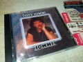 TONY IOMMI CD 1005252157, снимка 1