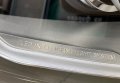 Фарове INTELLIGENT LIGHT SYSTEM фар за Мерцедес ГЛЕ Mercedes GLE W166, снимка 4