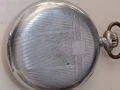 джобен часовник , снимка 3