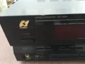 SANSUI RECEIVER-ВНОС SWISS 1803250826LNWC, снимка 9