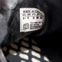 Y-3 ADIDAS Run Pure Boost Yohji Yamamoto M21795 Оригинални Маратонки Неопрен 41.5-42 26.5, снимка 12