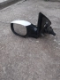 огледала за Пежо 206, снимка 1
