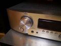 Marantz NR 1602 AVR 7.1 HDMI USB 3D с дистанционно , снимка 7