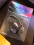 Нови Bose Quietcomfort SC слушалки, снимка 1