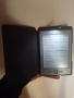 Kindle и Tolino , снимка 5