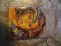 "Божественият Клавдий и неговата съпруга Месалина" от Робърт Грейвз, снимка 2