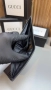 портмоне от естествена кожа в кутия Gucci , снимка 6