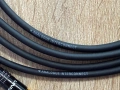 Linn Black Analogue Interconnect Cable / Аудио кабели, снимка 9