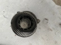 Вентилатор Парно за Ситроен Берлинго 1.8 / Citroen Berlingo, снимка 3
