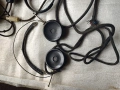 Стари слушалки, снимка 7